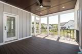 1355 Bear Island Pkwy - Photo 51