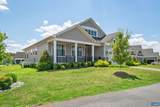 1355 Bear Island Pkwy - Photo 53