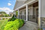 1355 Bear Island Pkwy - Photo 54