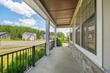 1355 Bear Island Pkwy - Photo 55