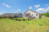 1355 Bear Island Pkwy - Photo 56