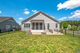 1355 Bear Island Pkwy - Photo 57