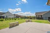 1355 Bear Island Pkwy - Photo 58