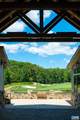 1355 Bear Island Pkwy - Photo 72