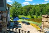 1355 Bear Island Pkwy - Photo 73