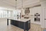 1355 Bear Island Pkwy - Photo 8