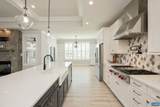 1355 Bear Island Pkwy - Photo 9