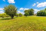 409 Steeles Fort Rd - Photo 54