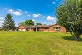 409 Steeles Fort Rd - Photo 55