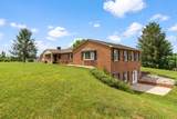 409 Steeles Fort Rd - Photo 56