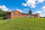 409 Steeles Fort Rd - Photo 57