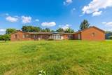 409 Steeles Fort Rd - Photo 58