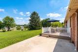 409 Steeles Fort Rd - Photo 59