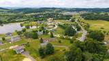409 Steeles Fort Rd - Photo 60