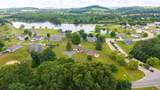 409 Steeles Fort Rd - Photo 63
