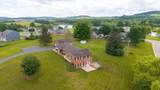 409 Steeles Fort Rd - Photo 65