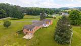 409 Steeles Fort Rd - Photo 66