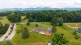 409 Steeles Fort Rd - Photo 67