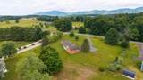 409 Steeles Fort Rd - Photo 68