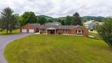409 Steeles Fort Rd - Photo 72