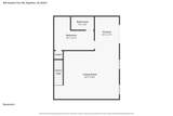 409 Steeles Fort Rd - Photo 73