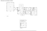 409 Steeles Fort Rd - Photo 74