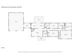 409 Steeles Fort Rd - Photo 75