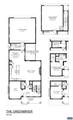 14A Crewe St - Photo 6