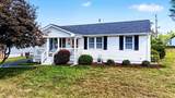 131 Edward Ave - Photo 1