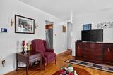 131 Edward Ave - Photo 10