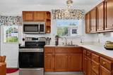 131 Edward Ave - Photo 11