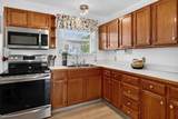 131 Edward Ave - Photo 12