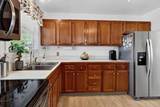131 Edward Ave - Photo 13