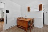 131 Edward Ave - Photo 14