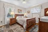 131 Edward Ave - Photo 15