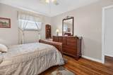 131 Edward Ave - Photo 16