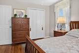 131 Edward Ave - Photo 17