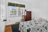 131 Edward Ave - Photo 18