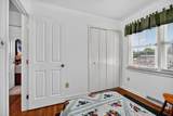 131 Edward Ave - Photo 19
