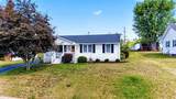 131 Edward Ave - Photo 2