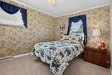 131 Edward Ave - Photo 20