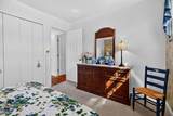 131 Edward Ave - Photo 21