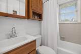 131 Edward Ave - Photo 22