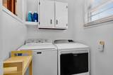 131 Edward Ave - Photo 23