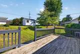 131 Edward Ave - Photo 24
