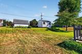 131 Edward Ave - Photo 26