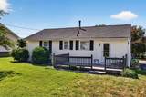 131 Edward Ave - Photo 27