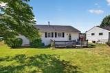 131 Edward Ave - Photo 28