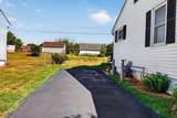 131 Edward Ave - Photo 29