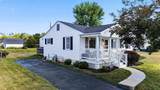 131 Edward Ave - Photo 3